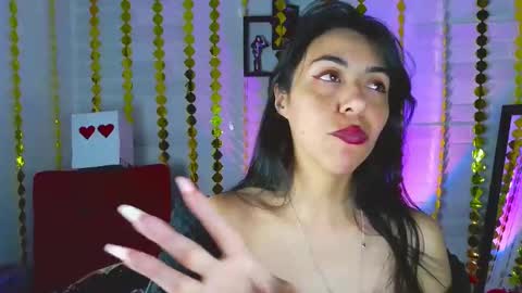  Mile     online show from 03-09-25, 12:53