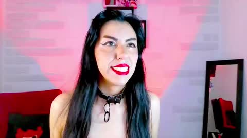  Mile     online show from 09-24-25, 11:52