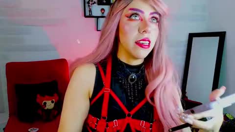  Mile     online show from 10-03-25, 02:47