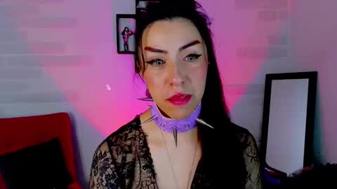  Mile     online show from 10-17-25, 02:37