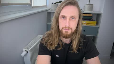 Snapshot of sky_guy25 chatting on 11-13-25, 01:10 sky_guy25 online show from 11-13-25, 01:10