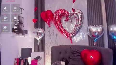 Daniel online show from 02-15-26, 03:58