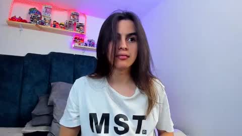Santiago online show from 01-19-25, 10:17