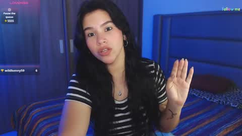 Sky  online show from 12-22-24, 03:11
