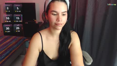 Sky  online show from 10-13-25, 10:15