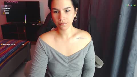 Sky  online show from 10-23-25, 09:52