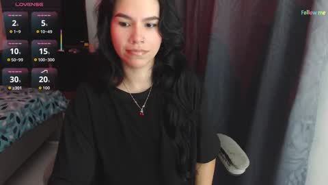 Sky  online show from 11-04-25, 10:14