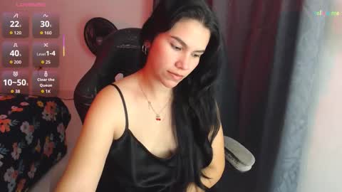 Sky  online show from 11-28-25, 09:12