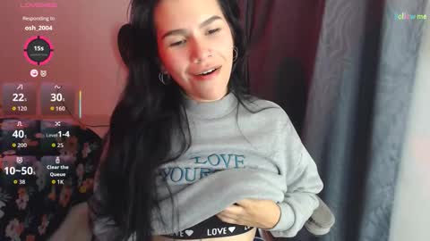 Sky  online show from 11-29-25, 09:56