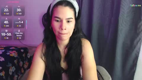 Sky  online show from 12-22-25, 09:17