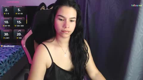 Sky  online show from 01-08-26, 09:44