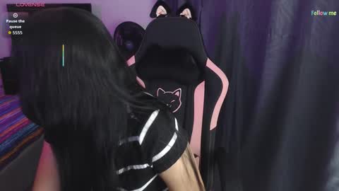 Sky  online show from 02-11-26, 09:25