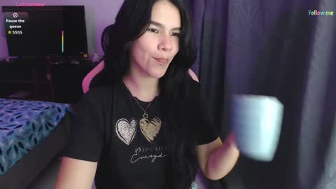 Sky  online show from 02-16-26, 08:54