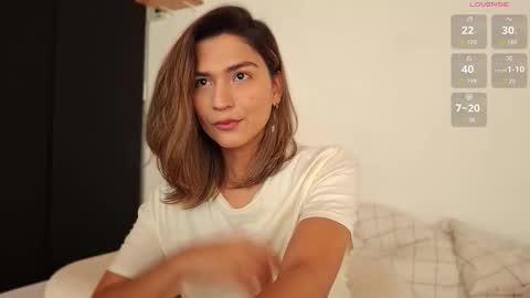 Vi online show from 10-21-25, 05:02