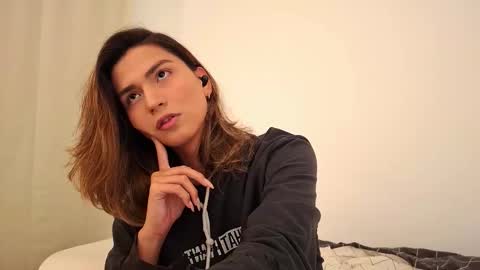 Vi online show from 11-17-25, 02:17