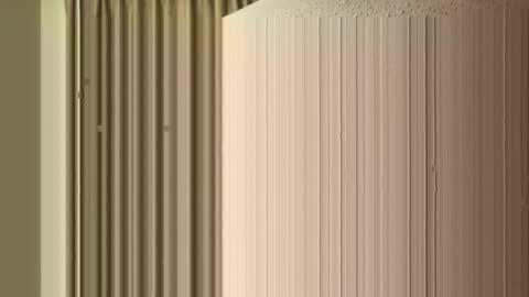Snapshot of skyargriswell chatting on 09-30-25, 12:26 skyargriswell online show from 09-30-25, 12:26