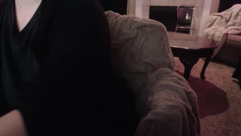 SKYLE   online show from 10-08-25, 07:50