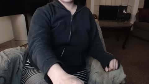 SKYLE   online show from 02-07-26, 06:06