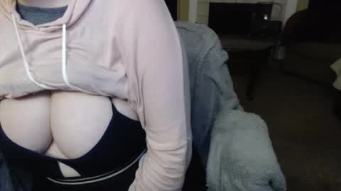 SKYLE   online show from 04-09-26, 04:45