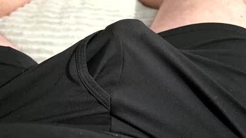 Snapshot of skyblu2031 chatting on 01-22-25, 09:24 skyblu2031 online show from 01-22-25, 09:24