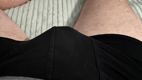 Snapshot of skyblu2031 chatting on 01-29-25, 09:50 skyblu2031 online show from 01-29-25, 09:50