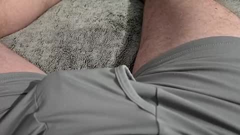 Snapshot of skyblu2031 chatting on 02-01-25, 07:02 skyblu2031 online show from 02-01-25, 07:02