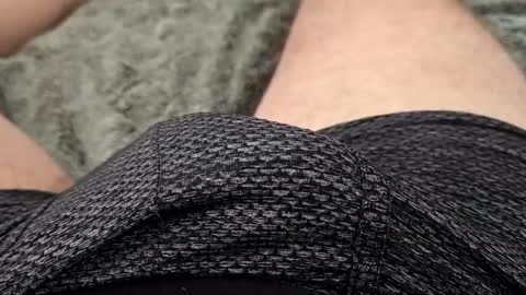 Snapshot of skyblu2031 chatting on 02-16-25, 11:59 skyblu2031 online show from 02-16-25, 11:59