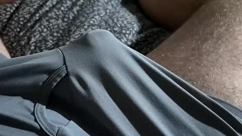 skyblu2031 online show from 12-02-25, 10:16