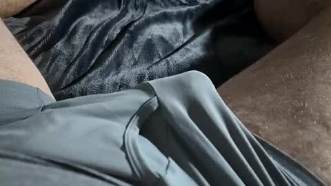 skyblu2031 online show from 01-15-26, 09:51