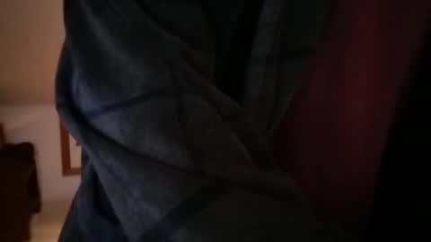 skydog819 online show from 11-05-25, 06:35