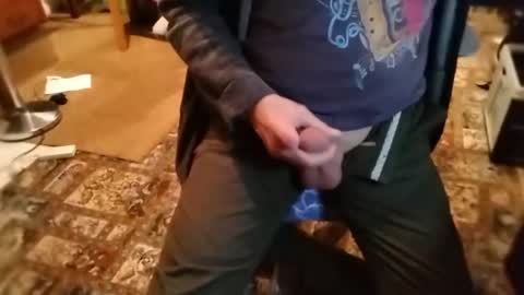 skydog819 online show from 11-10-25, 06:51