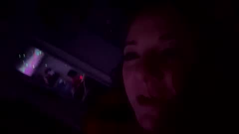 skyefullofstars357 online show from 11-09-25, 08:56