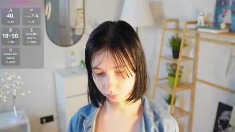 Snapshot of skyemcguire chatting on 11-02-25, 06:38 Melissa online show from 11-02-25, 06:38