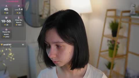 Snapshot of skyemcguire chatting on 11-05-25, 06:46 Melissa online show from 11-05-25, 06:46