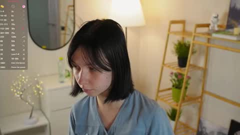 Snapshot of skyemcguire chatting on 11-09-25, 06:01 Melissa online show from 11-09-25, 06:01