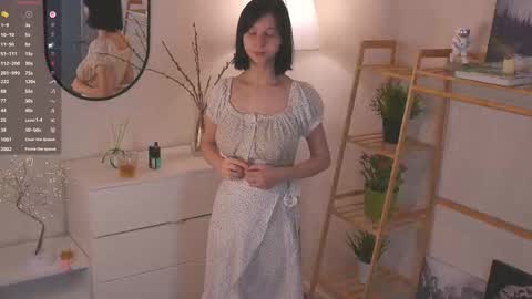 Snapshot of skyemcguire chatting on 11-11-25, 04:56 Melissa online show from 11-11-25, 04:56