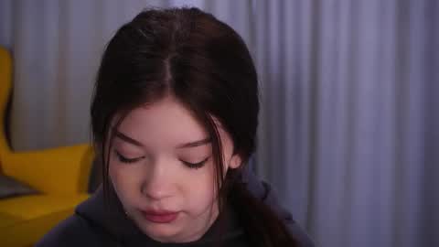 Amy online show from 12-14-25, 07:36