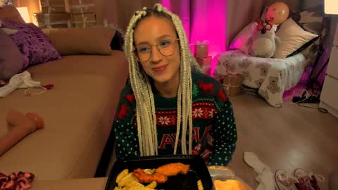    online show from 12-27-24, 08:07