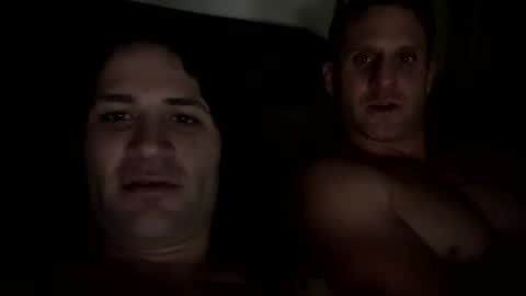 Snapshot of skyez94 chatting on 11-30-25, 06:56 Skye online show from 11-30-25, 06:56