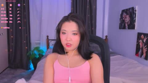 Snapshot of skyglow_ chatting on 11-10-25, 05:56 skyglow_ online show from 11-10-25, 05:56