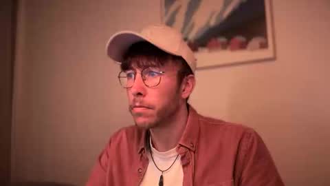 skyisthelimit1995 online show from 12-19-25, 03:19