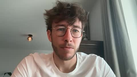 skyisthelimit1995 online show from 02-08-26, 10:40