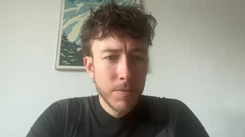 skyisthelimit1995 online show from 03-15-26, 02:23