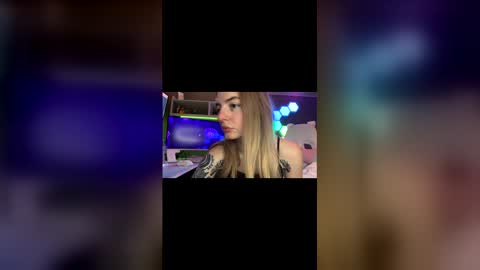 Sky  online show from 12-16-25, 12:37