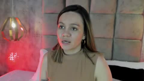 Sky June online show from 01-18-26, 05:39