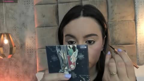 Sky June online show from 02-21-26, 06:09