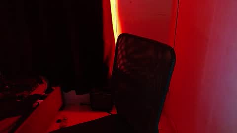 reep online show from 10-22-25, 12:00