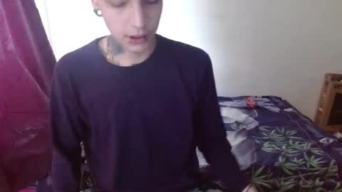 reep online show from 10-31-25, 07:37