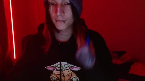 reep online show from 11-14-25, 03:38