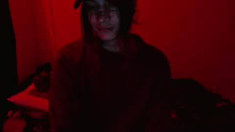 reep online show from 11-15-25, 06:11